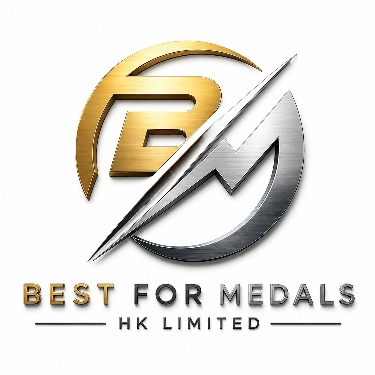 Best For Medals